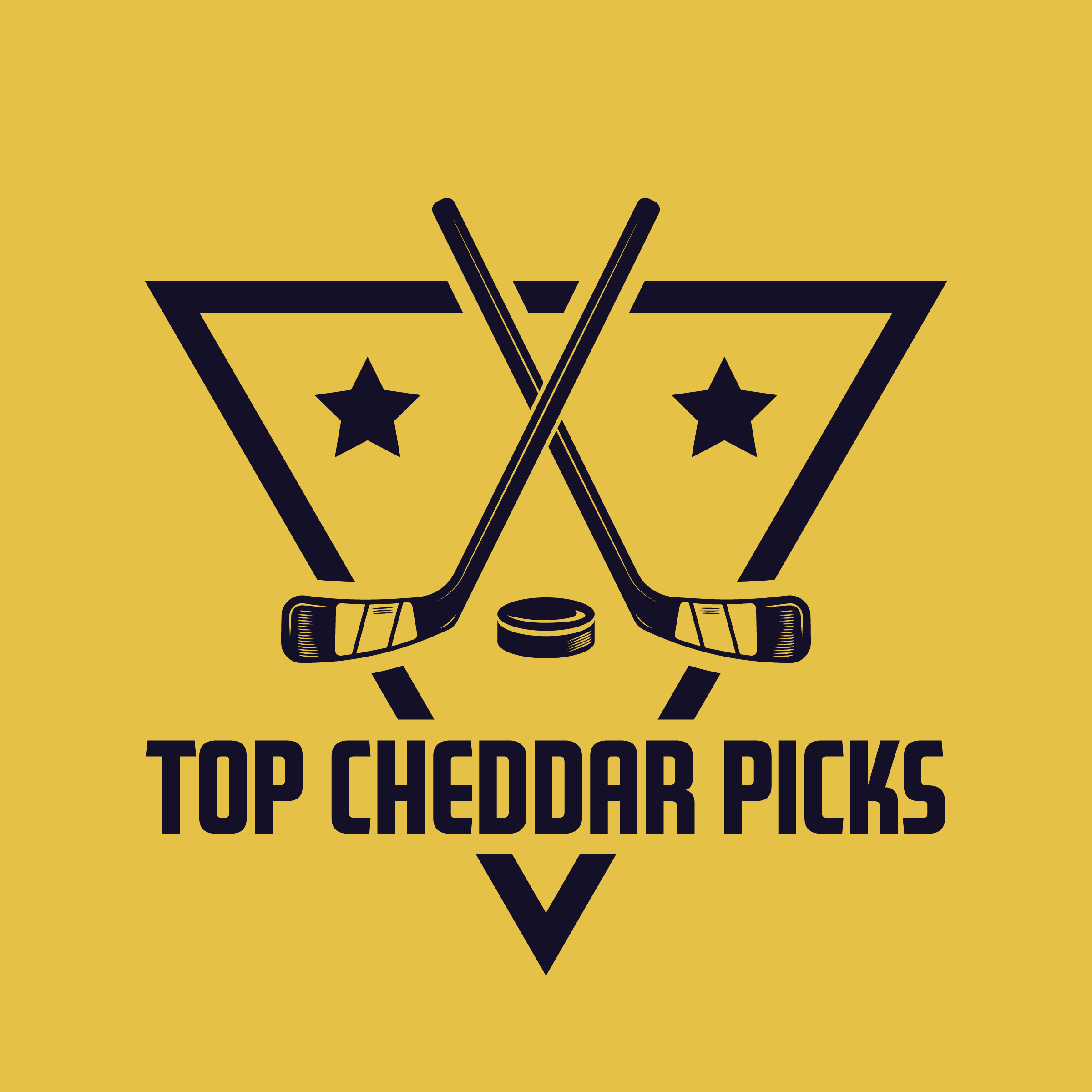 Author Avatar author-avatar